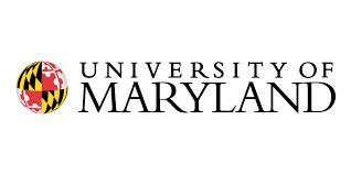 university of maryland|university of maryland portal.